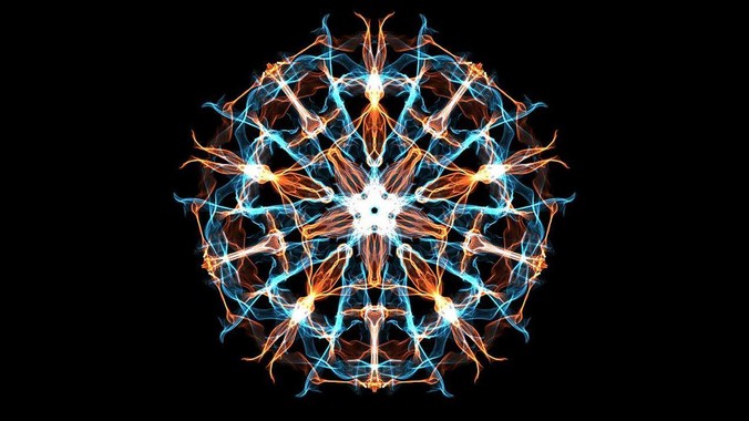 wps母公司为什么不出类似onenote,语雀的笔记软件？