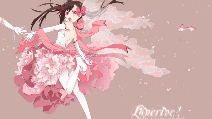 golang有哪些不错的游戏服务器框架？