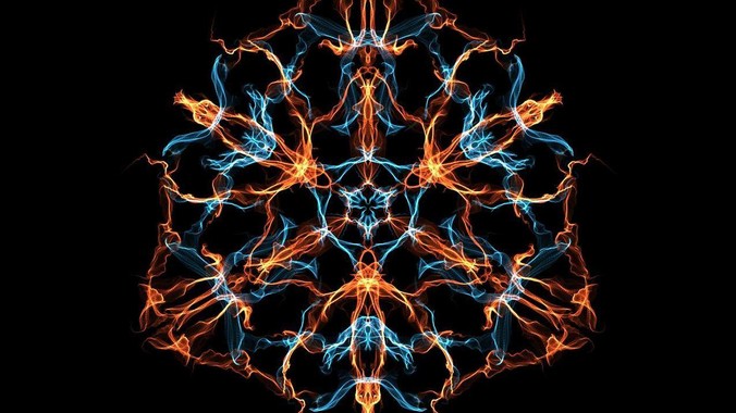 和父母无法沟通你有多绝望？