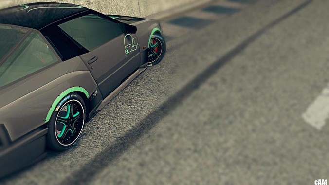 6月18日，中国女篮 101-92 胜日本女篮，张子宇 18 分韩旭18+11，如何评价本场比赛？