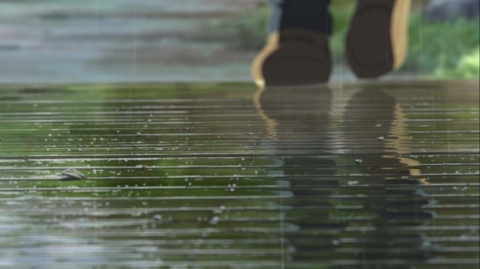 乔丹的身体素质放到现在是不是只能算平庸？