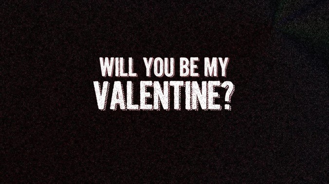 将 Windows Server 作为个人 PC 操作系统来用是怎样的体验？