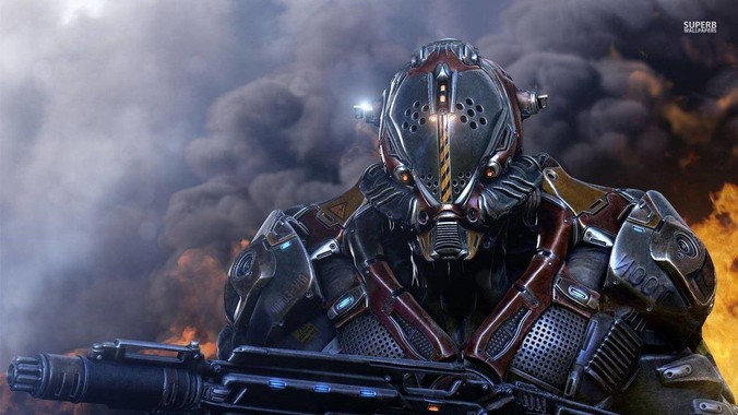 你最满意的10款 PC 软件是什么？